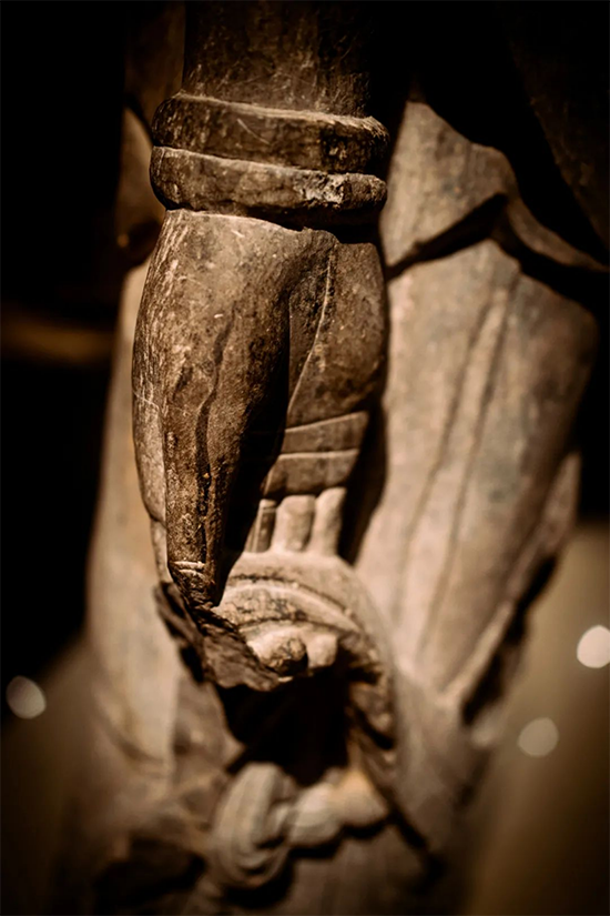 �½� DOC �ĵ�1357.png