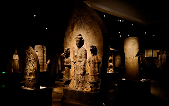 �½� DOC �ĵ�1361.png