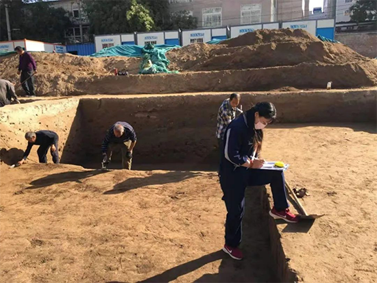 �½� DOC �ĵ�1453.png