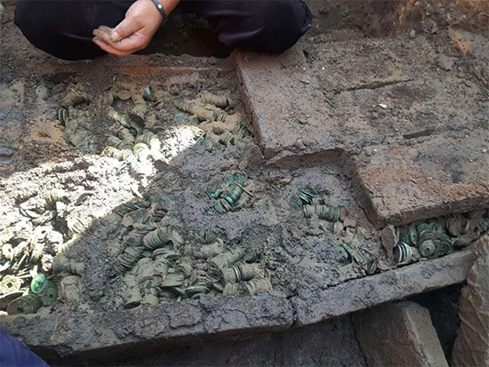 �½� DOC �ĵ�1455.png