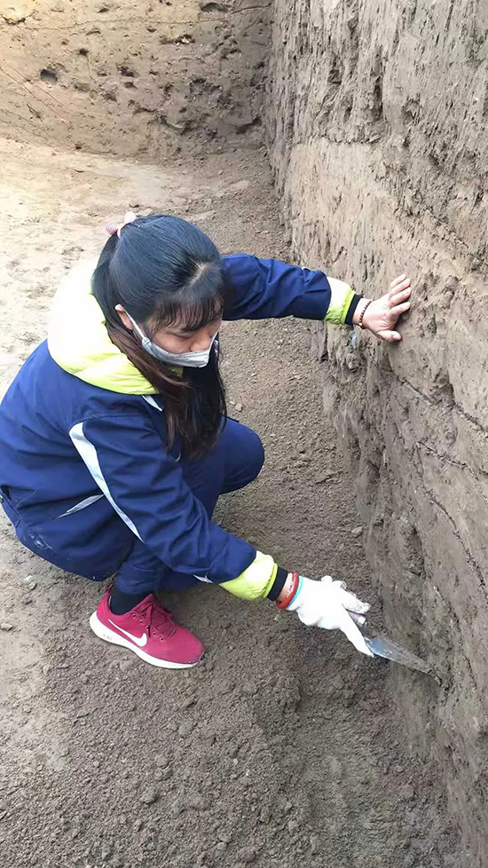 �½� DOC �ĵ�27.jpg