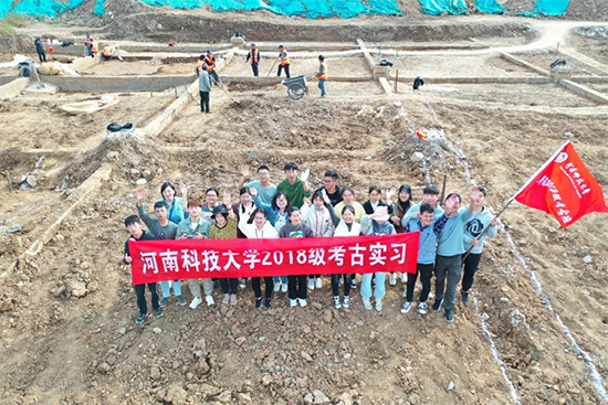 �½� DOC �ĵ�1622.png