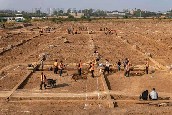 �½� DOC �ĵ�1624.png