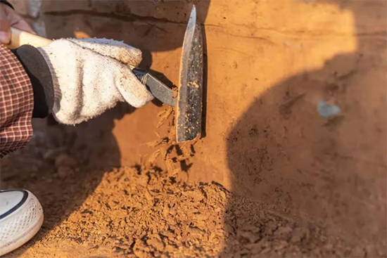 �½� DOC �ĵ�1626.png