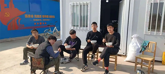 �½� DOC �ĵ�1628.png