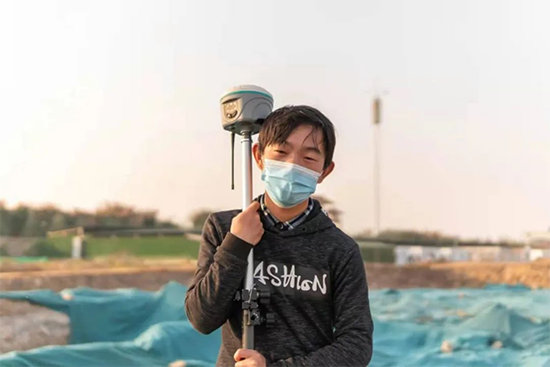 �½� DOC �ĵ�1630.png