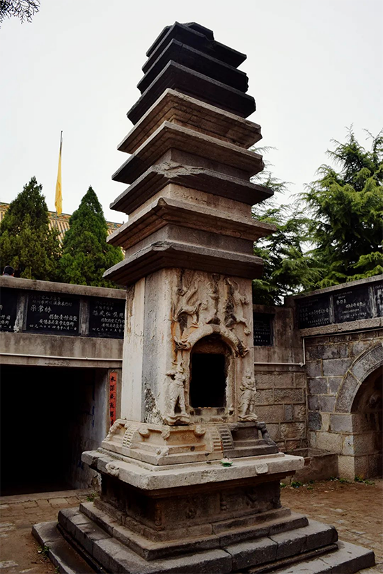 �½� DOC �ĵ�1992.png