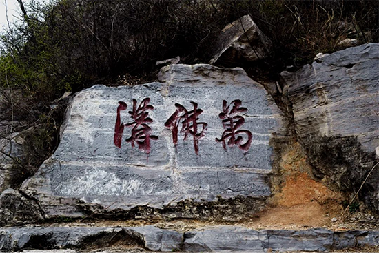 �½� DOC �ĵ�1990.png