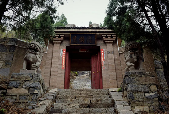 �½� DOC �ĵ�1994.png