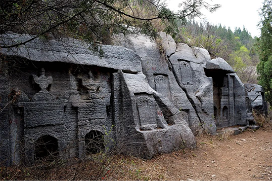 �½� DOC �ĵ�1996.png