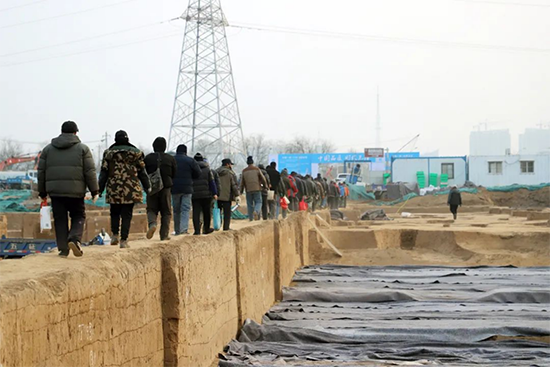 �½� DOC �ĵ�2328.png