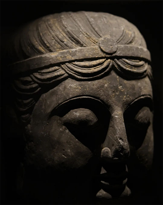 �½� DOC �ĵ�2492.png