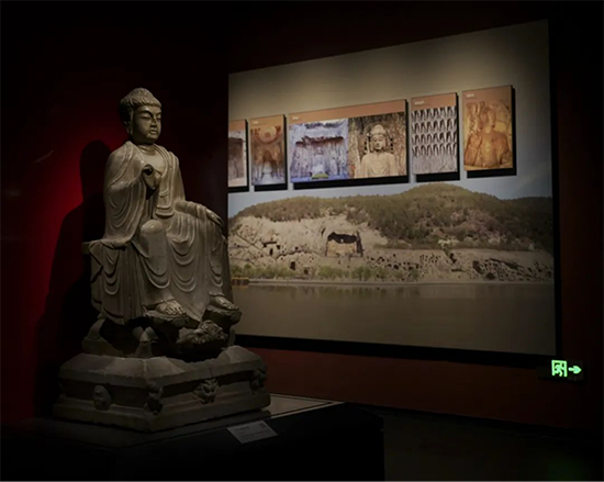 �½� DOC �ĵ�2494.png