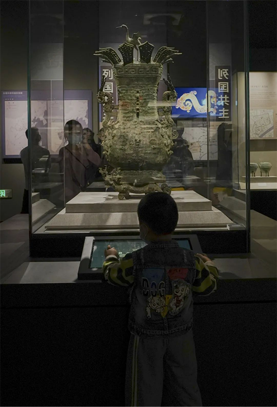 �½� DOC �ĵ�2496.png