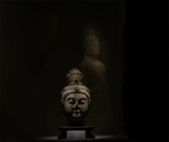 �½� DOC �ĵ�2498.png