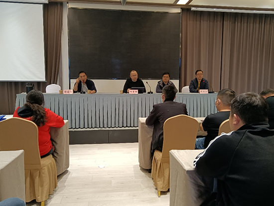 1636443748455319.png 图片1.png