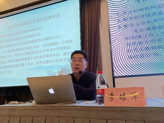 1636443774973723.png 图片3.png