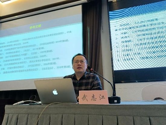 1636443910767988.png 图片7.png