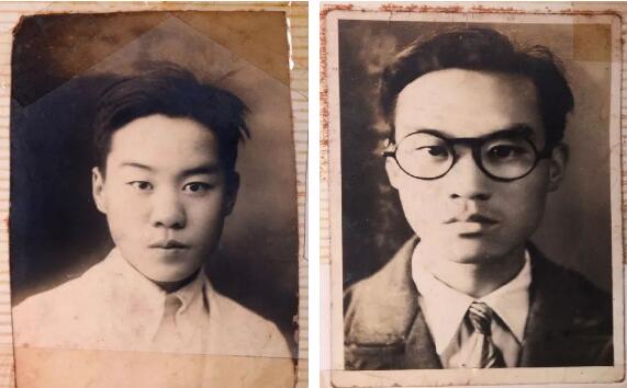 1636959386127834.jpg QQ截图20210526155334.jpg