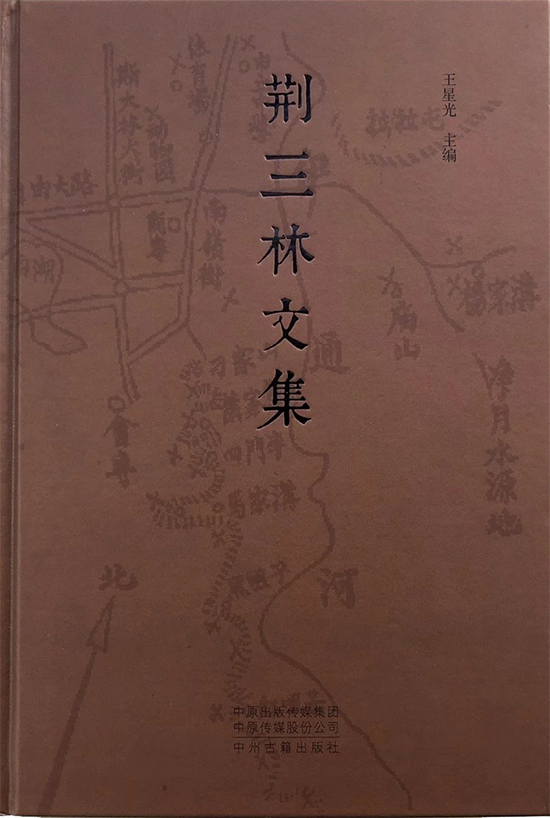 1636960649101697.png 图片1.png