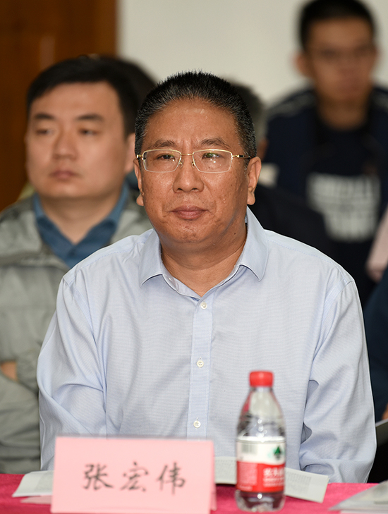 1636960671524557.jpg 张宏伟.JPG