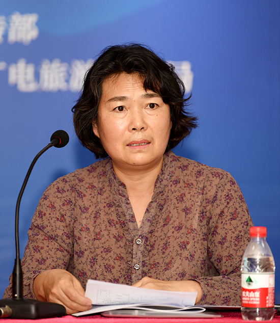 1636960747398689.jpg 陈朝云.JPG