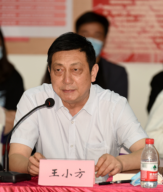 1636960763325449.jpg 王小方.JPG