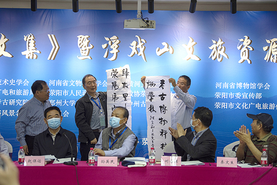 1636960779976477.jpg DSE_6073 拷贝.jpg