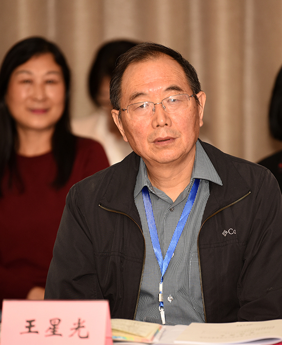 1636960798478126.jpg 王星光.JPG