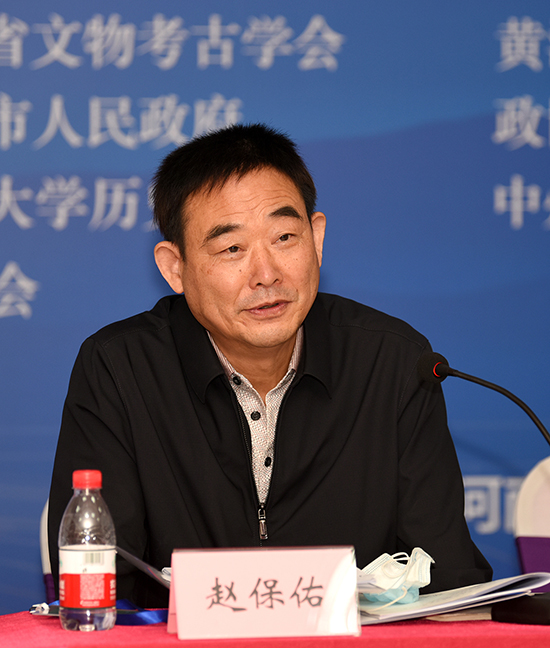 1636960830210855.jpg 赵保佑.JPG