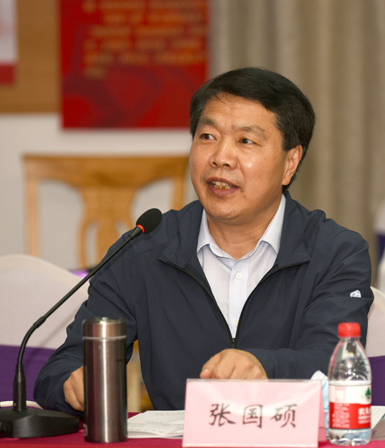 1636960885727409.jpg 张国硕.JPG