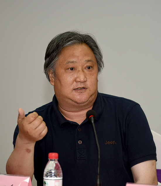 1636960923970667.jpg 陈万卿.JPG