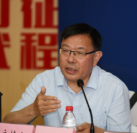 1636960965551796.jpg 张新斌.JPG