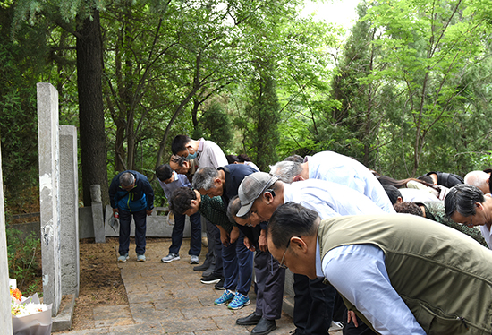 1636960987420549.jpg DSE_6300.JPG