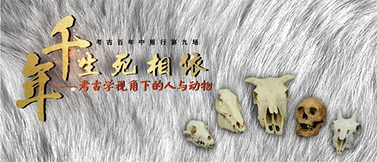 1637560640174709.png 新建 DOCX 文档0.png