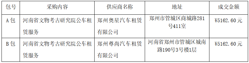 1637561630260987.png 1637561630260987.png