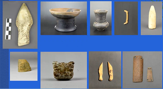 21.12.7 2021���Ļ���̳ѧ�������Ҫ��һ����Ƭ1032.png