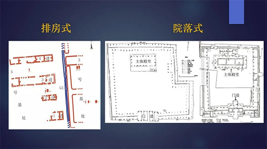 21.12.7 2021���Ļ���̳ѧ�������Ҫ��һ����Ƭ1229.png