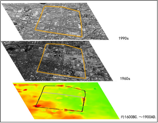 21.12.7 2021���Ļ���̳ѧ�������Ҫ��һ����Ƭ1492.png