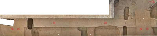 21.12.7 2021���Ļ���̳ѧ�������Ҫ��һ����Ƭ2054.png