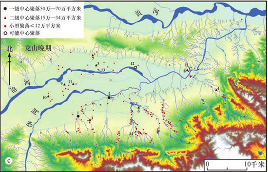 21.12.7 2021���Ļ���̳ѧ�������Ҫ��һ����Ƭ2356.png