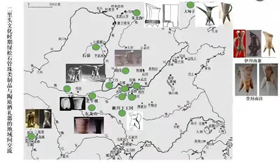 21.12.7 2021���Ļ���̳ѧ�������Ҫ��һ����Ƭ2631.png