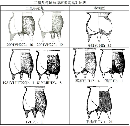 21.12.7 2021���Ļ���̳ѧ�������Ҫ��һ����Ƭ3345.png