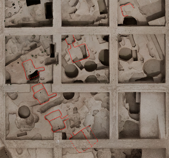 21.12.7 2021���Ļ���̳ѧ�������Ҫ��һ����Ƭ2989.png