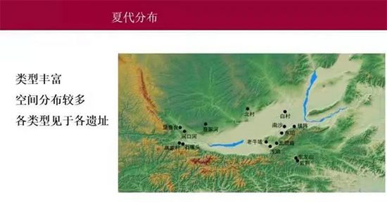 21.12.7 2021���Ļ���̳ѧ�������Ҫ������ - ����409.png