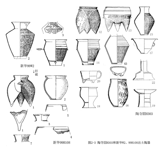 21.12.7 2021���Ļ���̳ѧ�������Ҫ������ - ����753.png