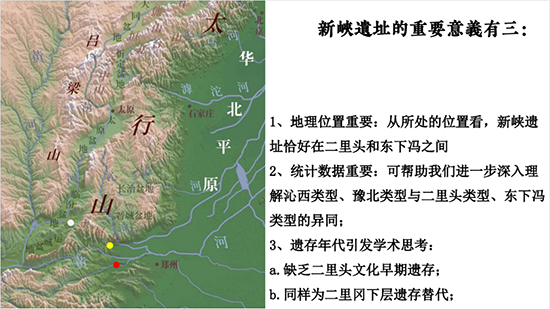 21.12.7 2021���Ļ���̳ѧ�������Ҫ������ - ����1082.png