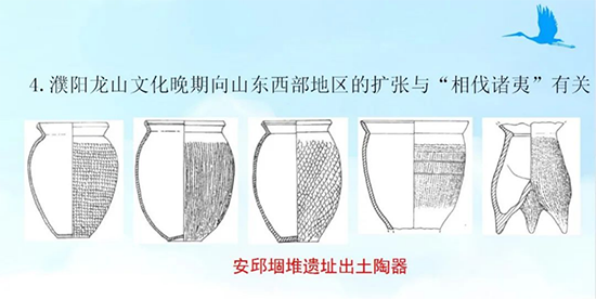 21.12.7 2021���Ļ���̳ѧ�������Ҫ������ - ����1811.png