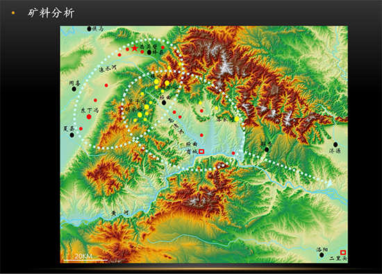 21.12.7 2021���Ļ���̳ѧ�������Ҫ������ - ����2777.png