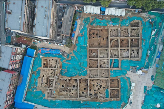 21.12.7 2021���Ļ���̳ѧ�������Ҫ������ - ����3104.png